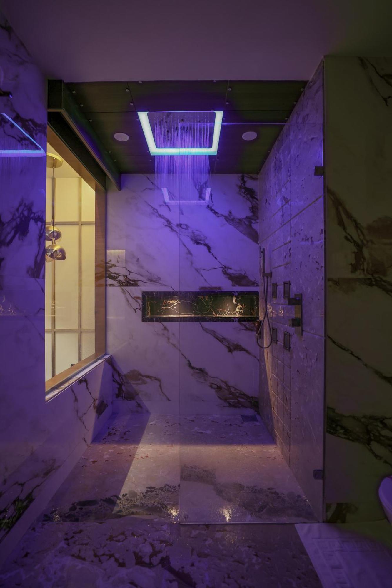 Hotel Aditya Mansingh Inn Somnath Exterior photo