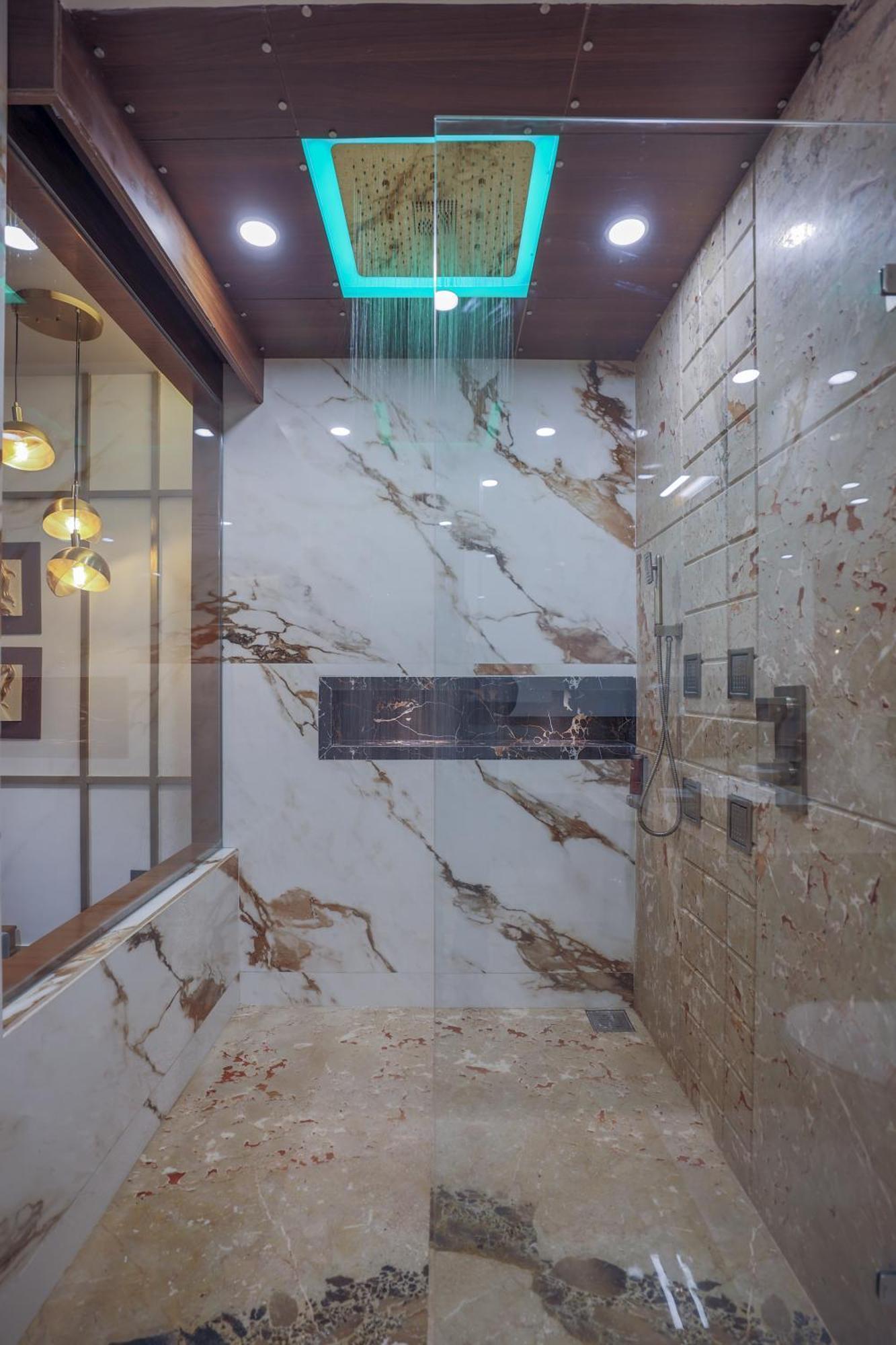 Hotel Aditya Mansingh Inn Somnath Exterior photo
