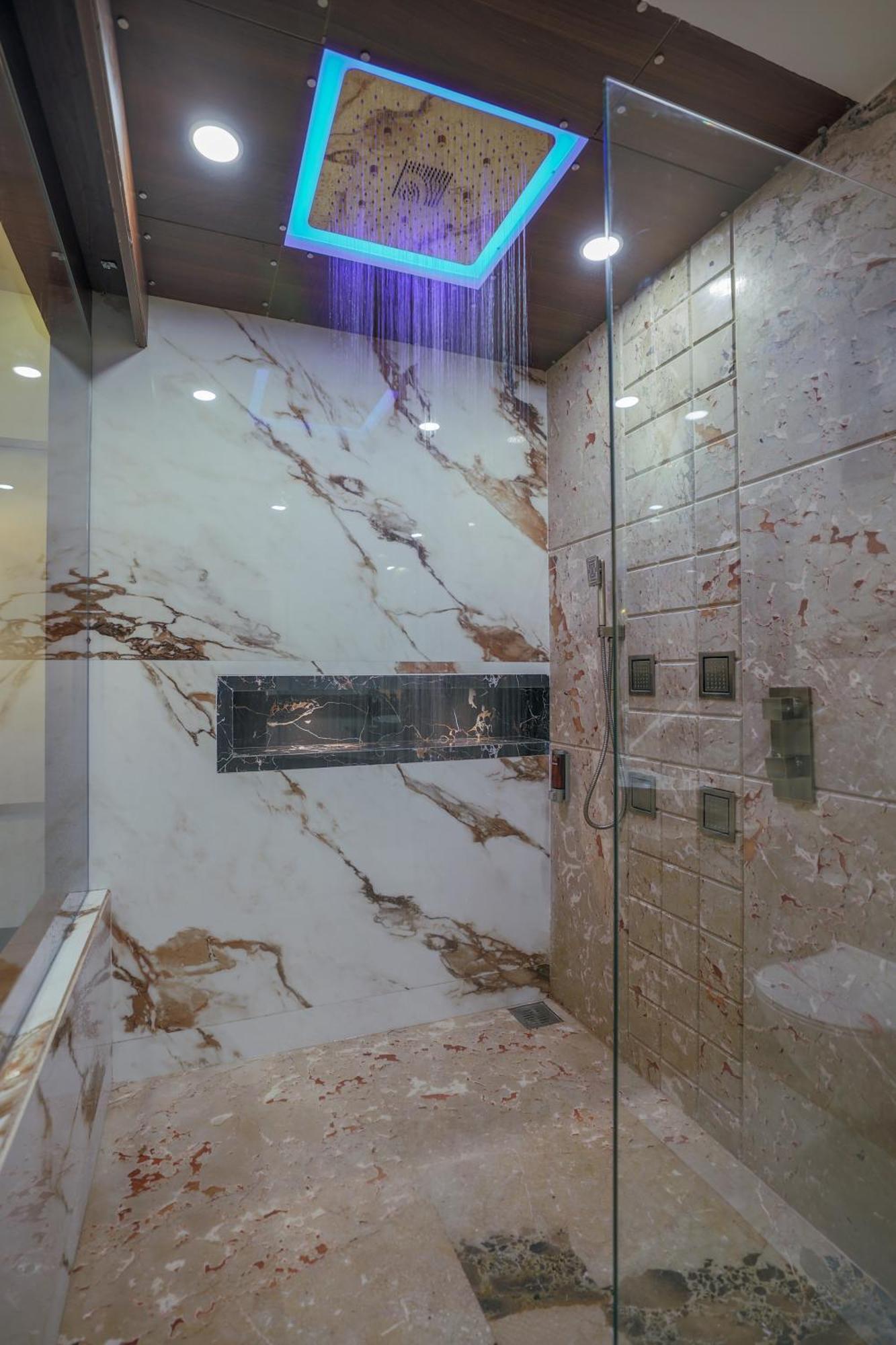 Hotel Aditya Mansingh Inn Somnath Exterior photo